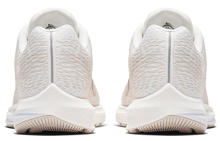 (WMNS) Nike Air Zoom Winflo 5 'String' AA7414-008