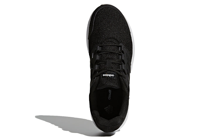 adidas Galaxy 4 'Black White' BB3563