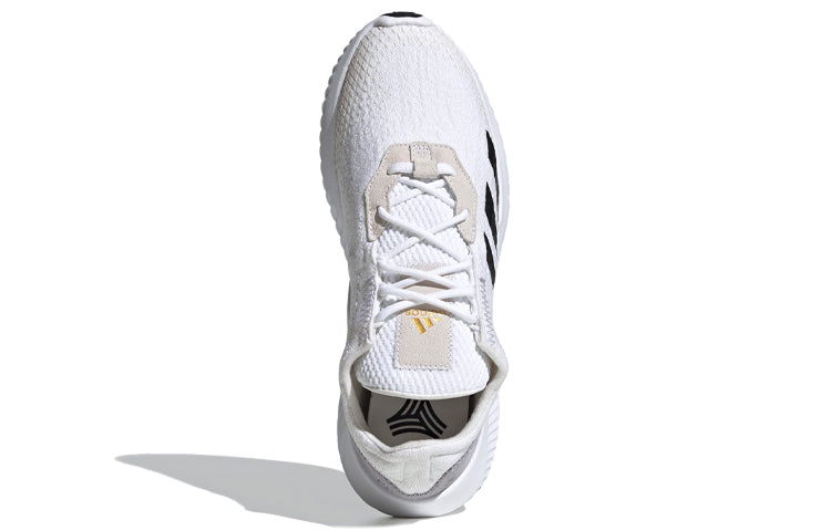 adidas Predator Mutator 20.3 'White Glory Grey' FW9321