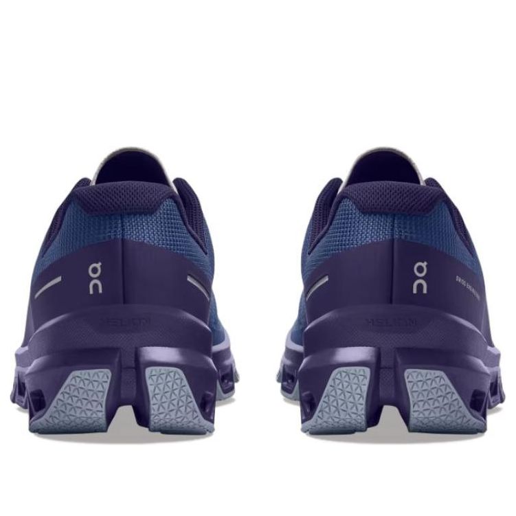 (WMNS) On Running Cloudventure 'Twilight Acai' 32.99051