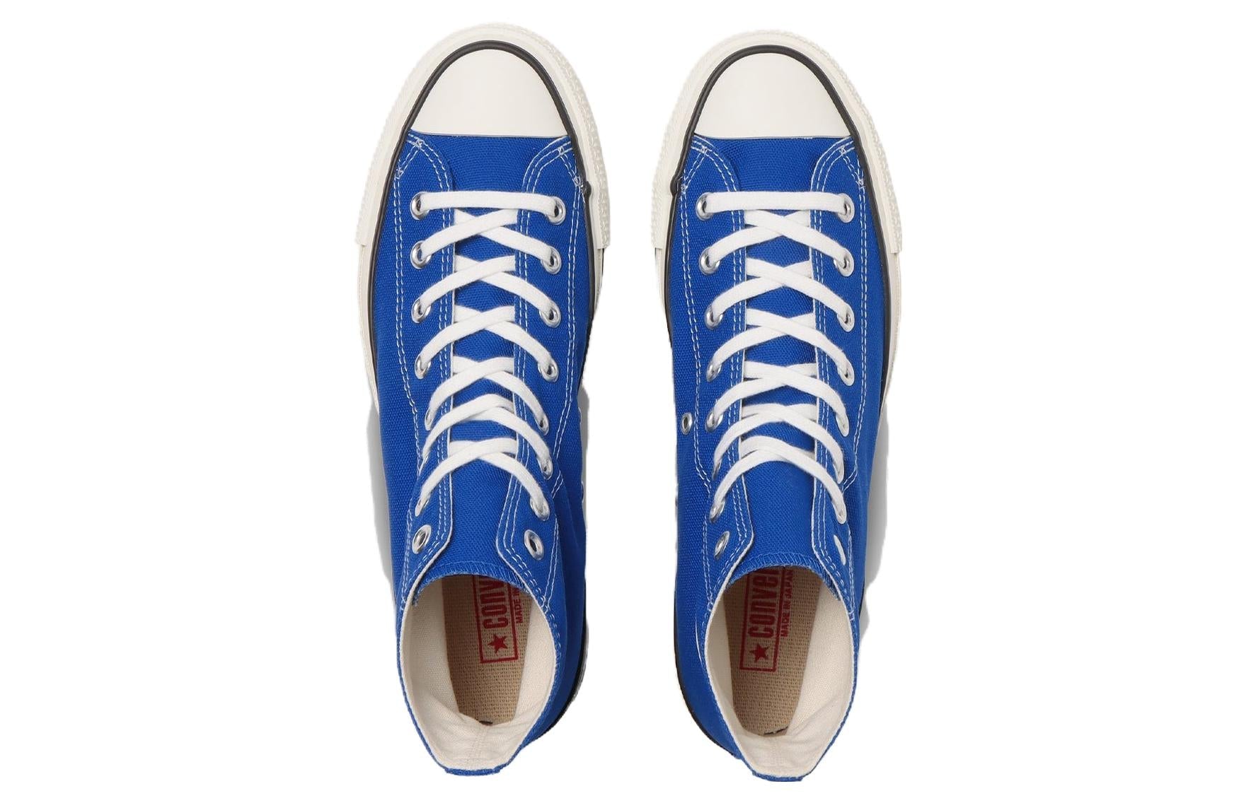 Converse All Star J Hi 'Blue' 31308000