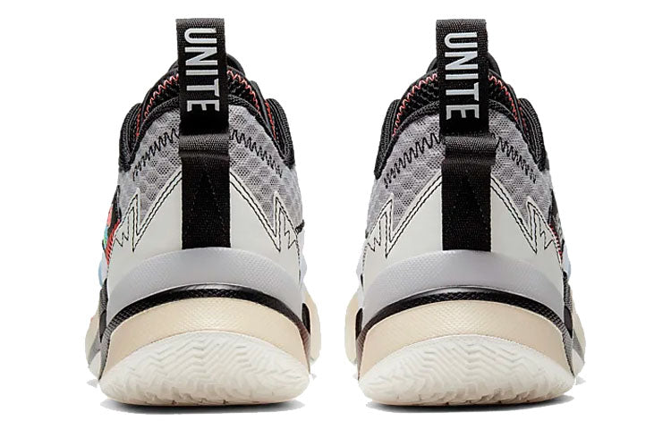 Air Jordan Why Not Zer0.3 PF 'Unite' CD3002-101