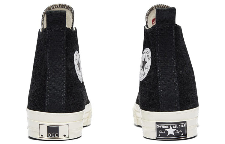 Converse DOE x Chuck 70 Hi 'Be Formless' 165549C