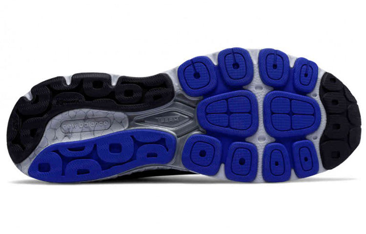 New Balance 940v3 'Silver Blue' M940SB3