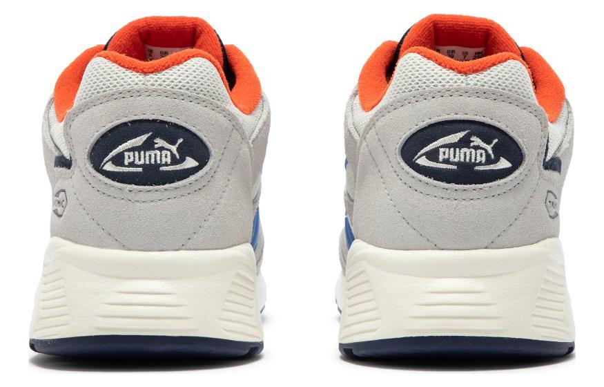 PUMA Prevail 'TM' 389444-01