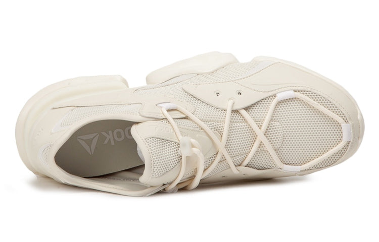 Reebok Run.R 96 'Chalk' CN4602