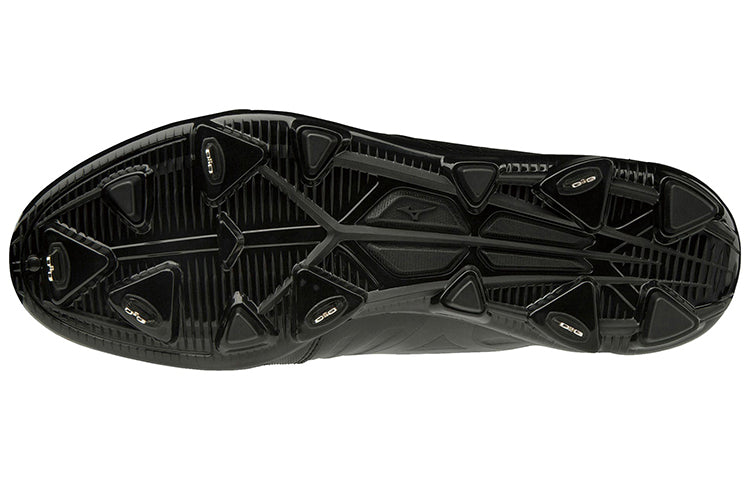 Mizuno Ge Camber Ps2 11GM201100