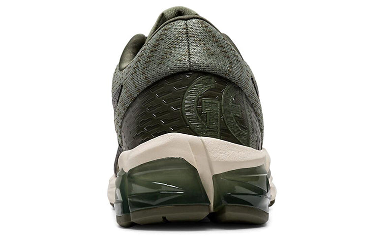 ASICS Gel Quantum 180 5 'Mantle Green' 1021A185-300