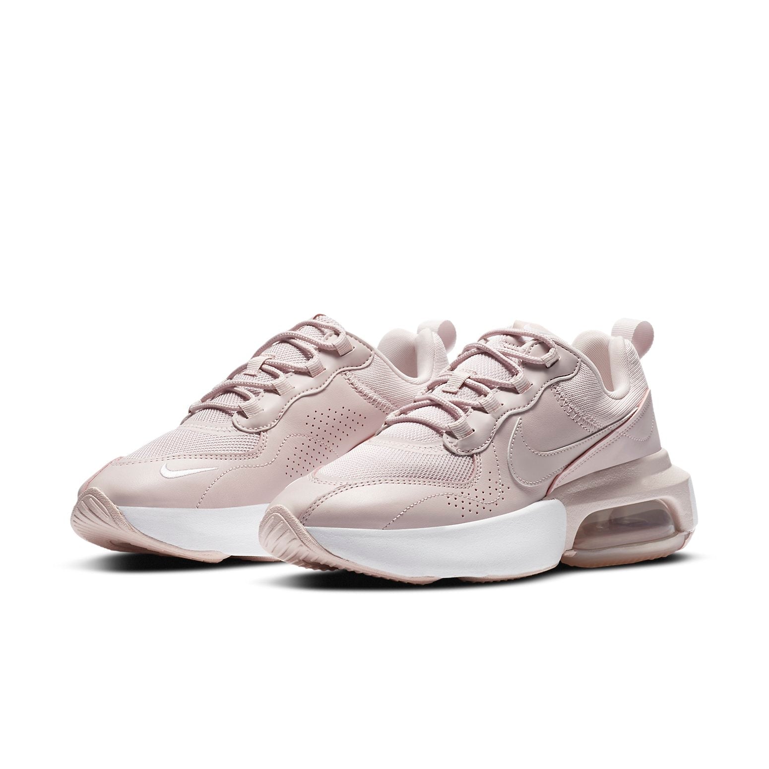 (WMNS) Nike Air Max Verona 'Barely Rose' CU7846-600