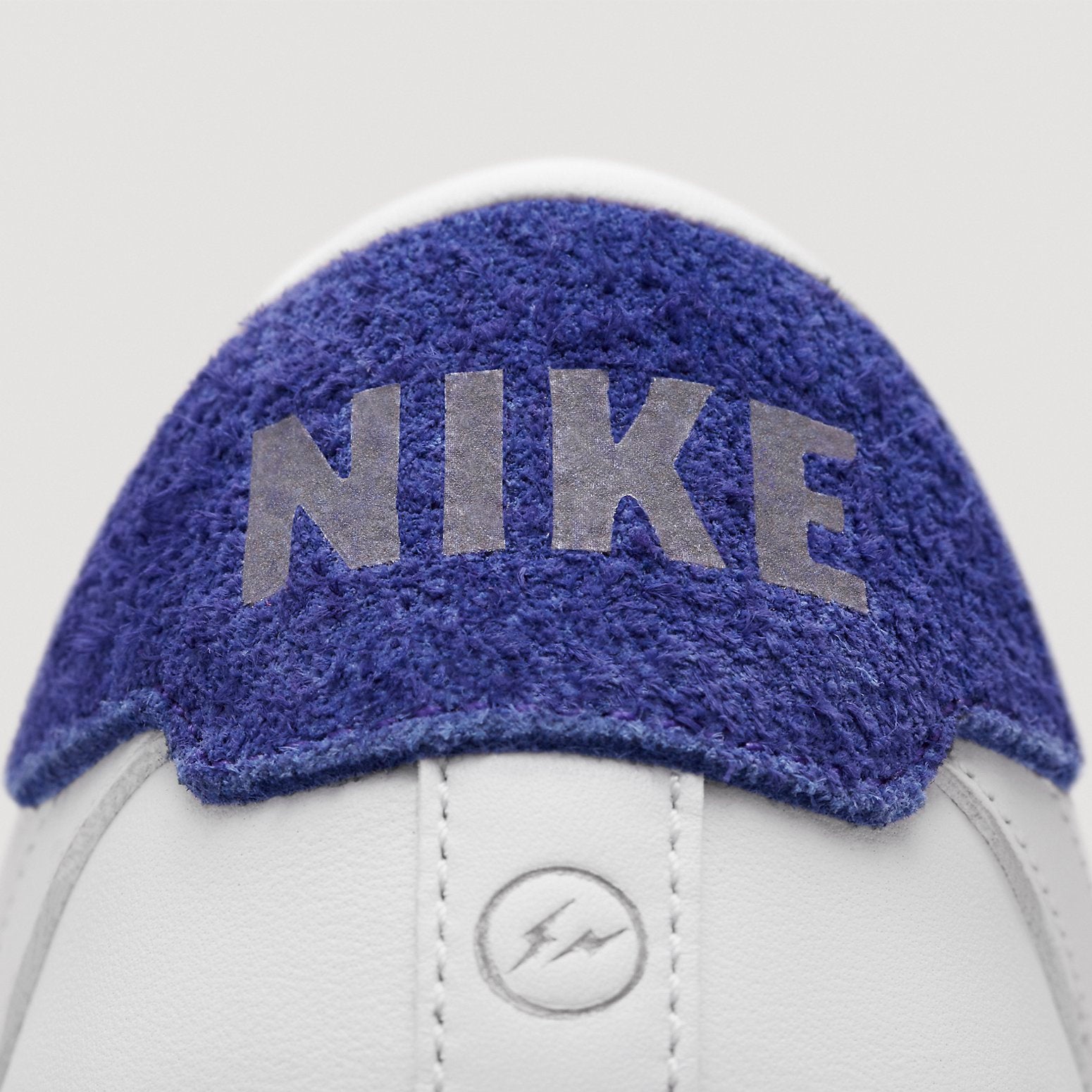 Nike FRAGMENT X Tennis Classic SP 'White' 693505-115