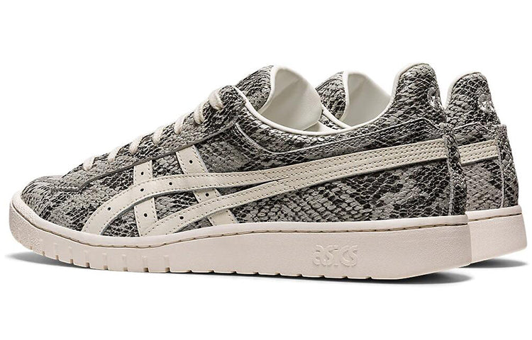 ASICS Gel-PTG 'Python' 1203A119-104