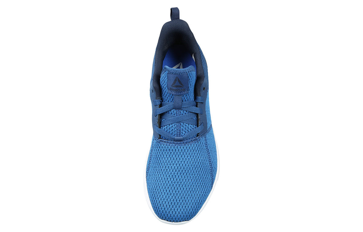 Reebok Running Astroride Strike 'Blue White' CN5302