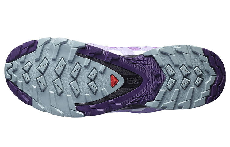 (WMNS) Salomon XA Pro 3D V8 Gore-Tex 414428