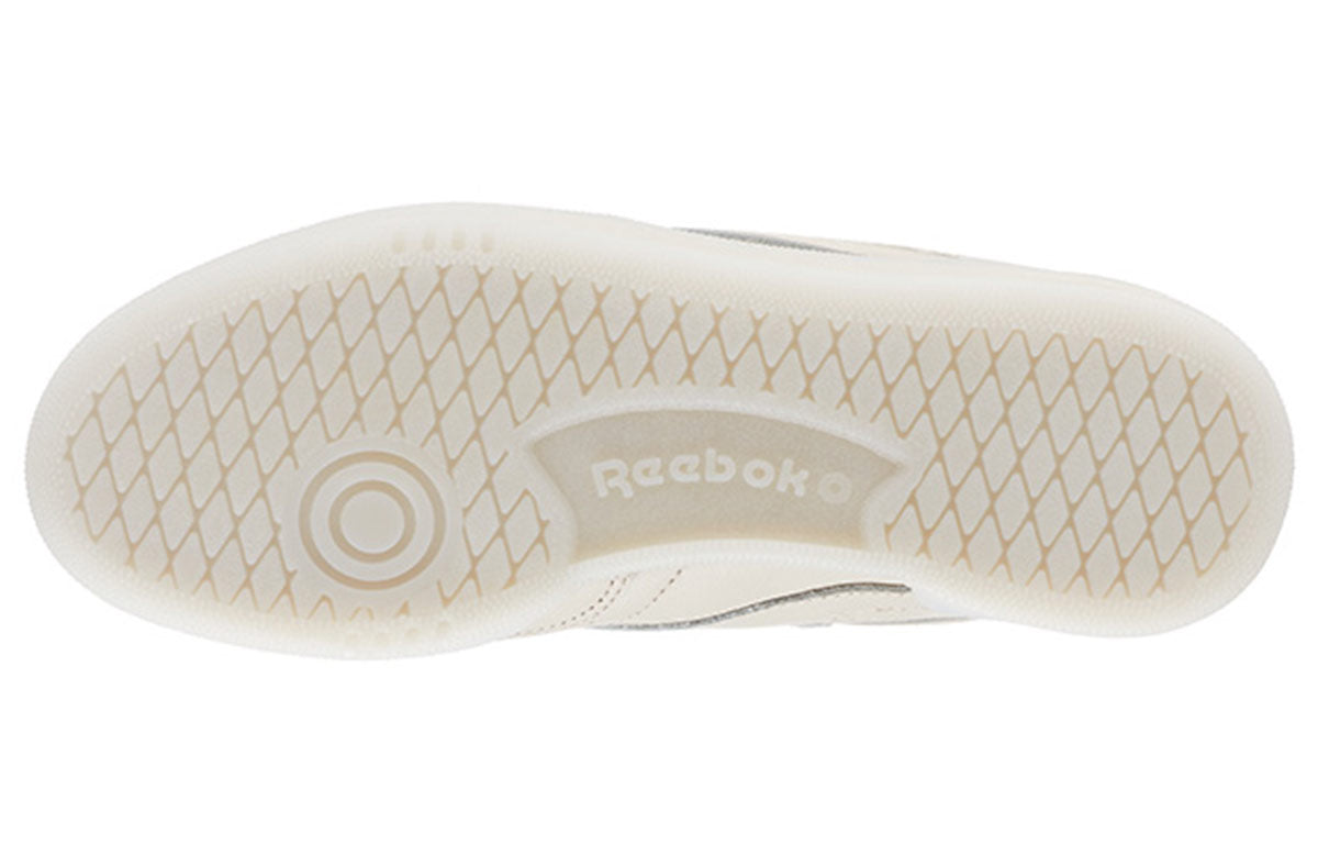 (WMNS) Reebok Club C 85 Board Shoes Khaki BS7908