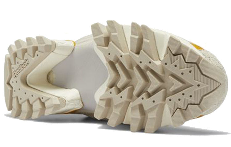 Reebok Futuremade Studio x InstaPump Fury 'Dawn' G55620