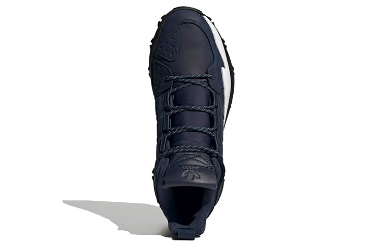 adidas originals F / Sneakers Blue H67931