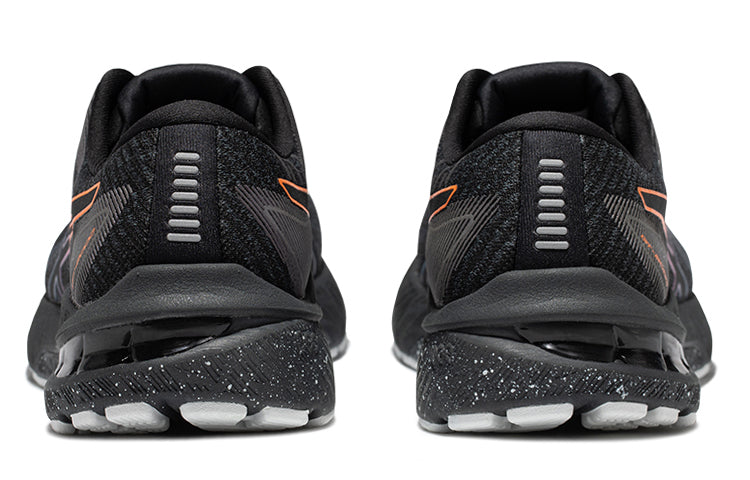 (WMNS) ASICS GT-2000 10 Lite-Show 'Black' 1012B401-001