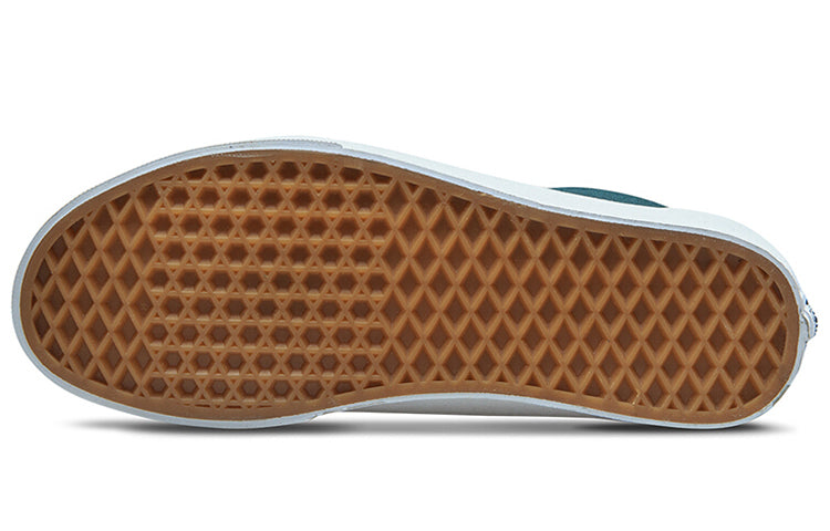 Vans Old Skool 'Green Gables' VN0004OJJPT