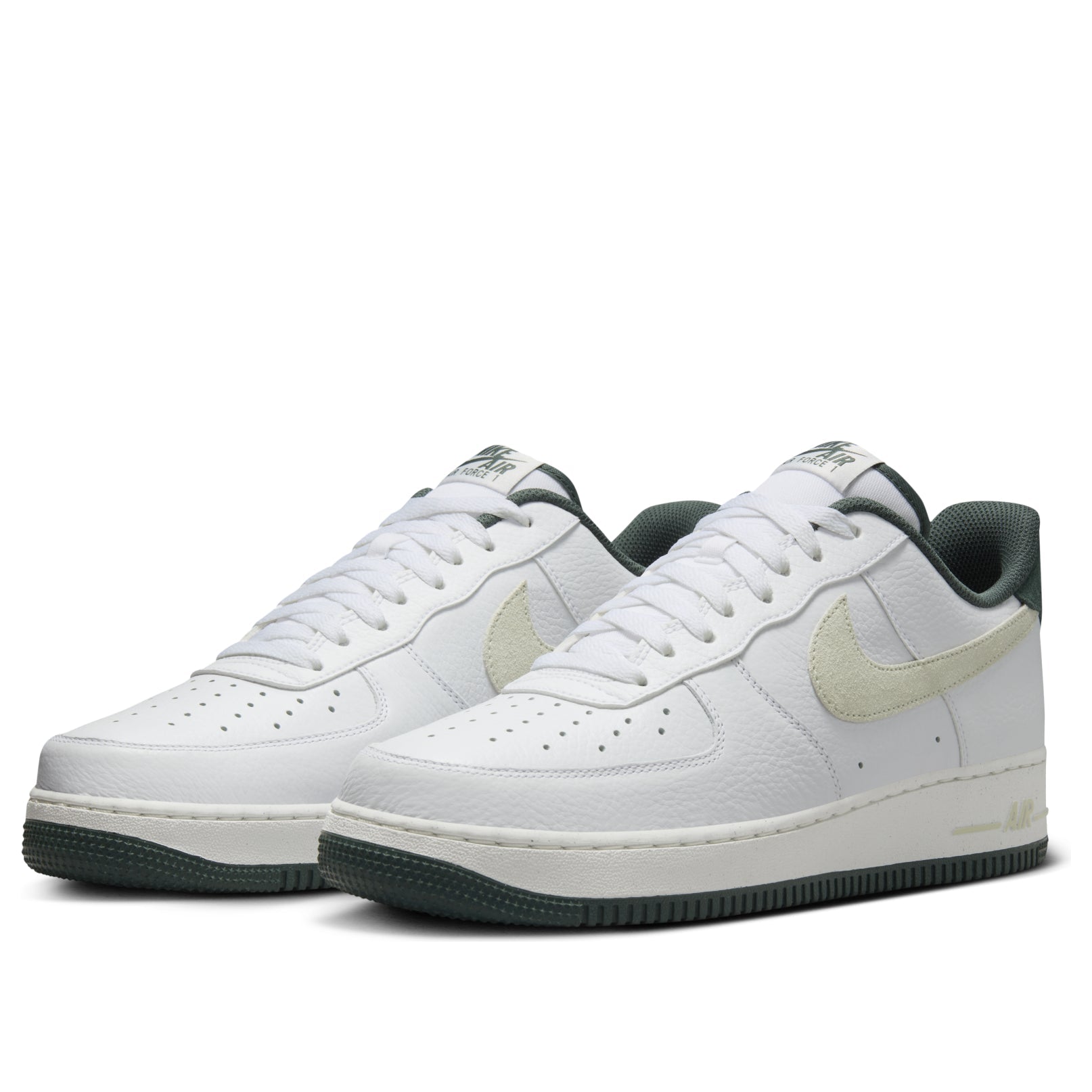 Nike Air Force 1 '07 LV8 'Vintage Green' HF1939-100