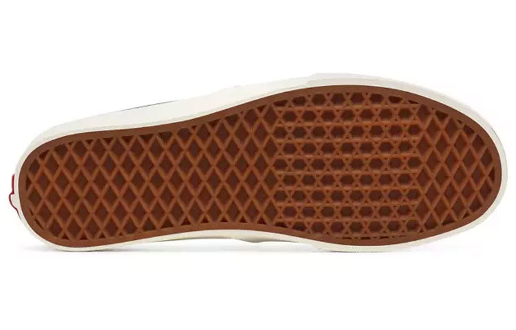 Vans Kide Slip-On Surf White Unisex VN0A3MVDWOK