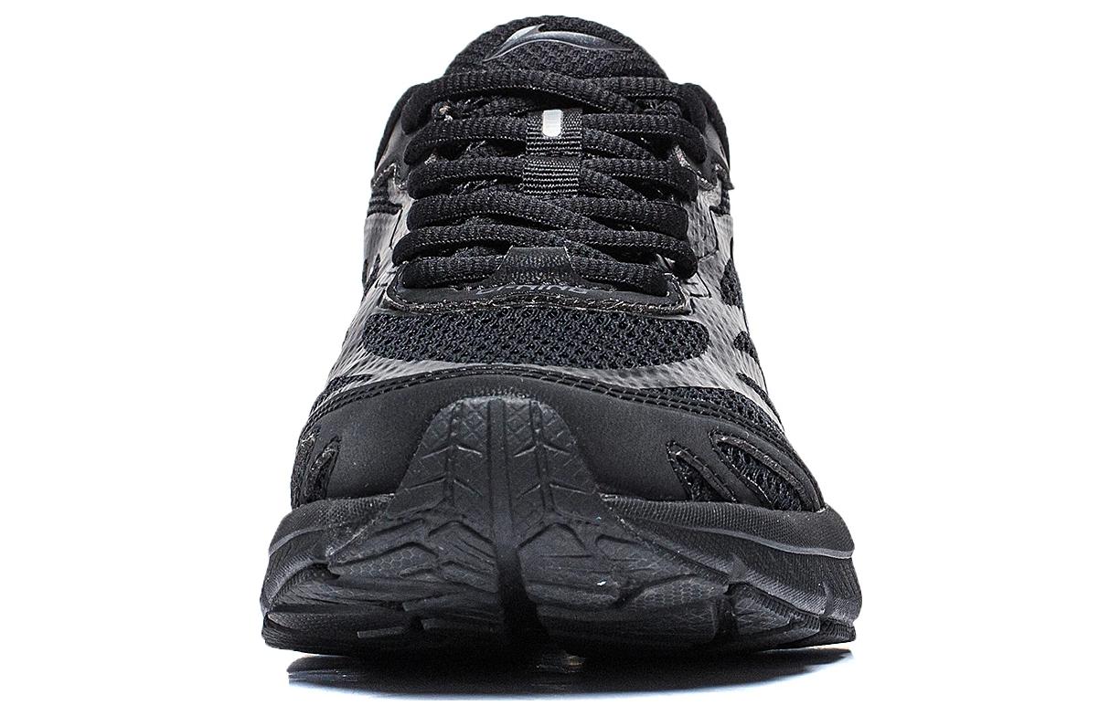 (WMNS) Li-Ning Fuyao 'Black' ARXT014-3