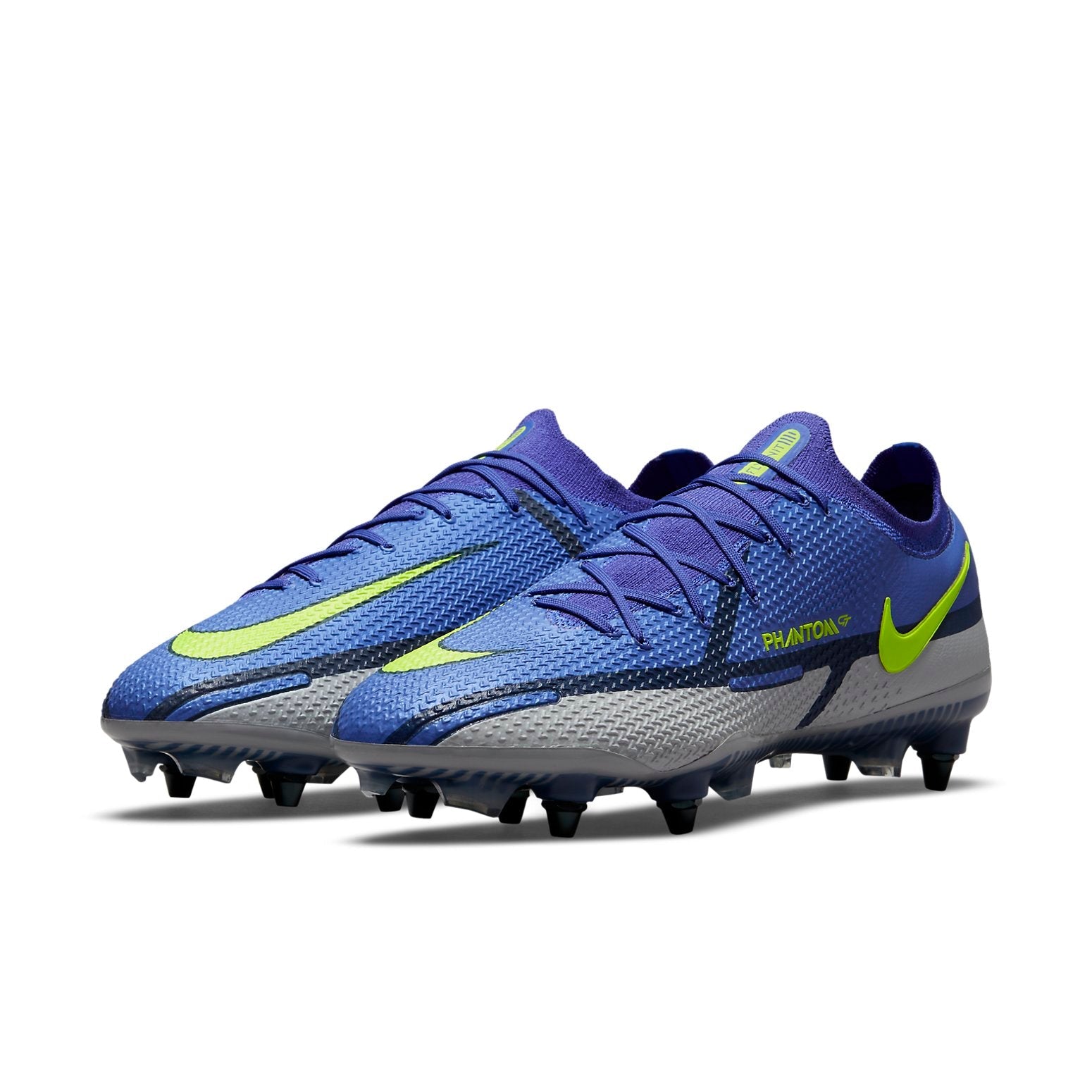 Nike Phantom GT 2 Elite SG Pro AC 'Recharge Pack' DC0753-570