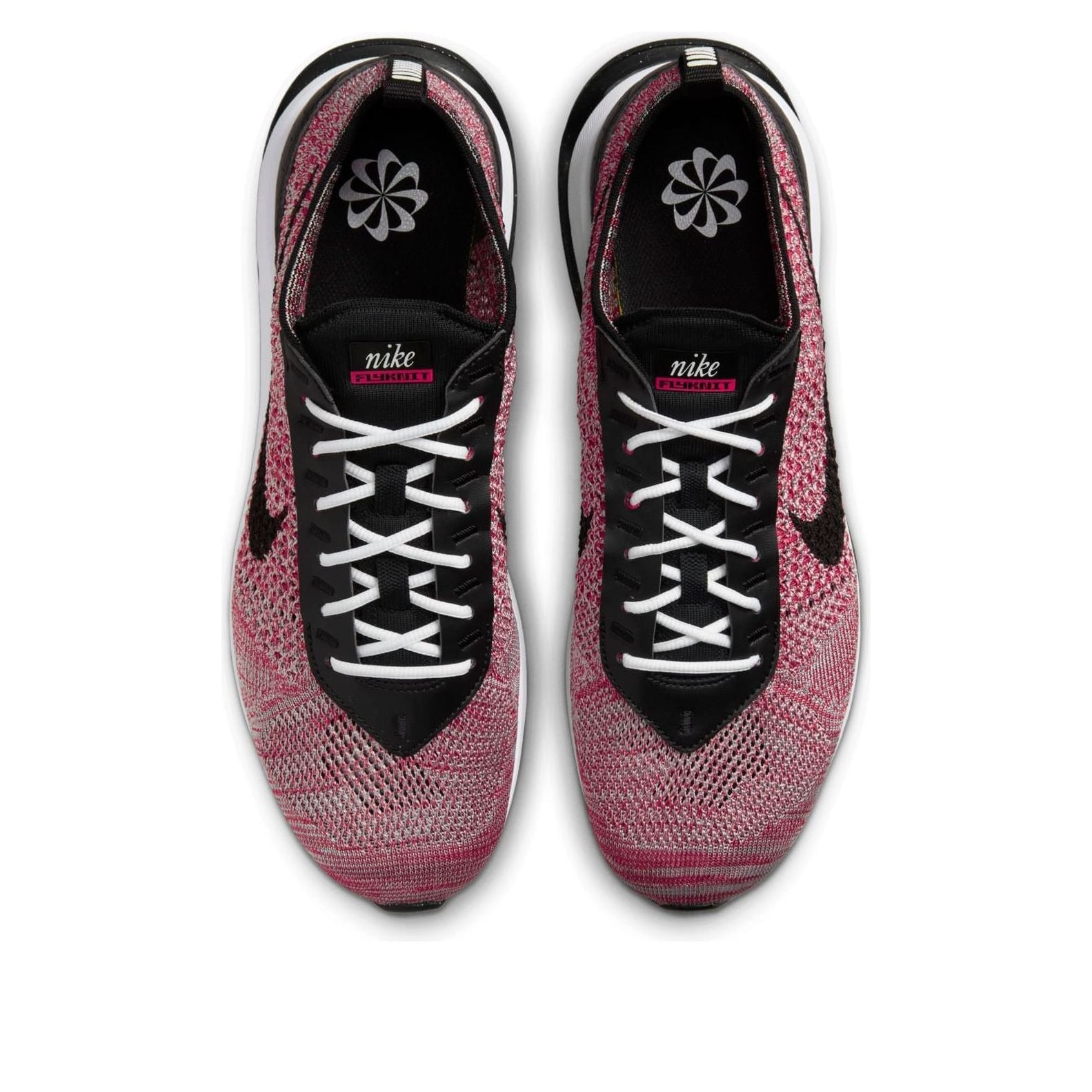 Nike Air Max Flyknit Racer 'University Red' FD2764-600