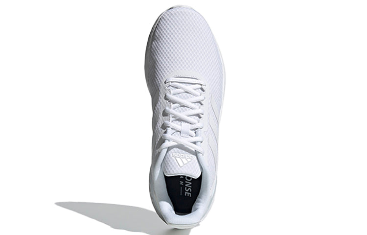 adidas Response Sr 'White' FX8733