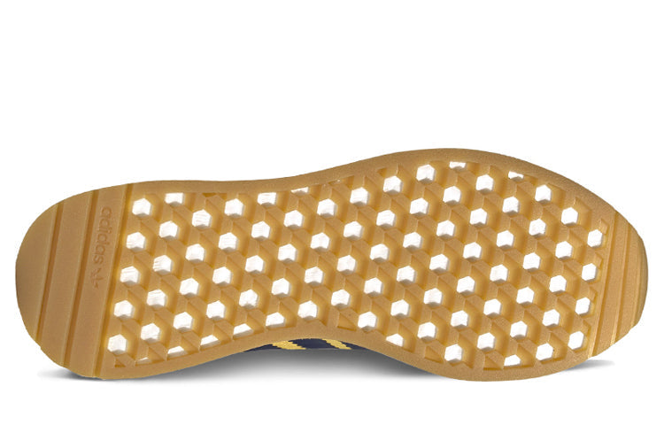 adidas I-5923 'Yellow Gum' BD7612