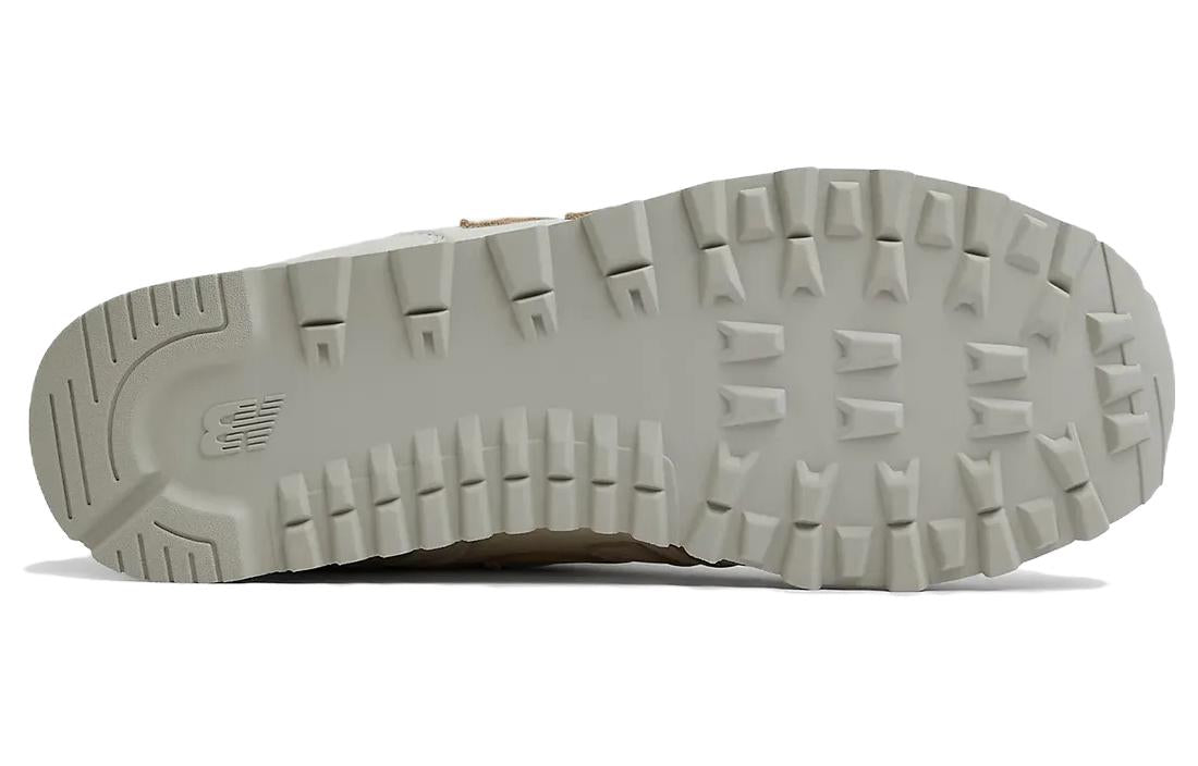 New Balance 576 Made in England 'Contemporary Luxe' OU576OW