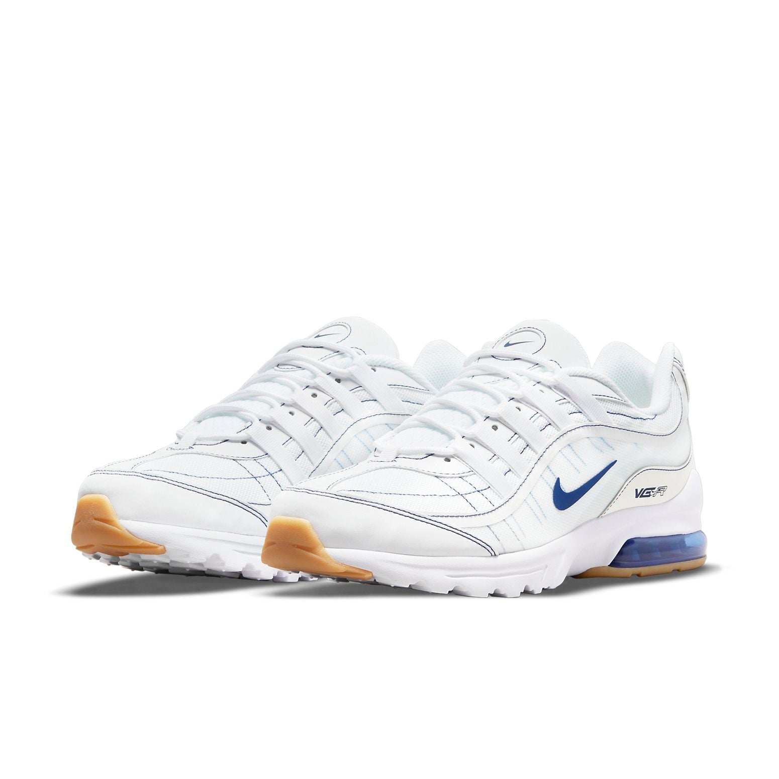 Nike Air Max VG-R 'White' DJ1995-100
