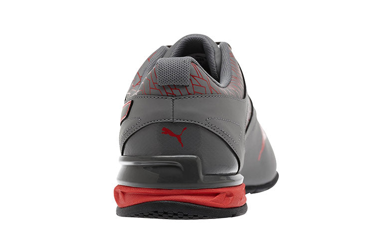 PUMA Tazon 6 Fracture FM 'Grey' 189875-04
