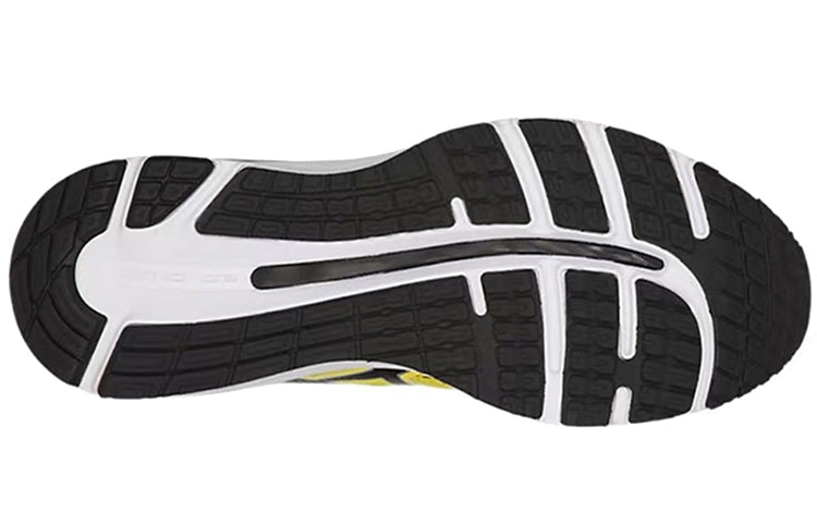 ASICS Gel-Cumulus 20 'Lemon Spark' 1011A008-750