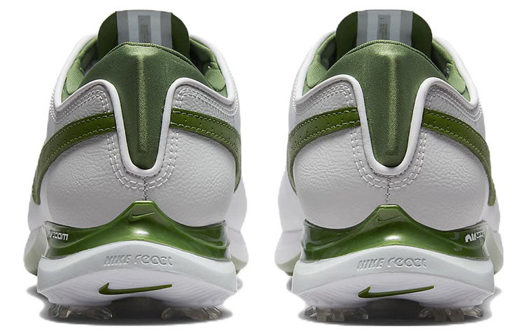 Nike Air Zoom Victory Tour 2 Wide 'White Photon Dust' DJ6570-102