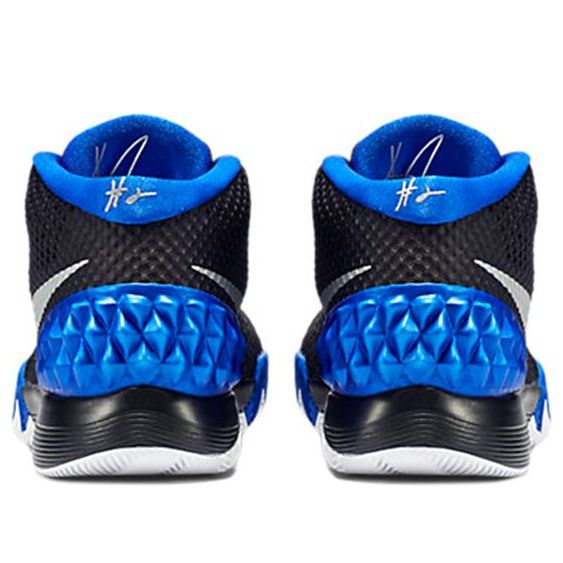Nike Kyrie 1 EP 'Brotherhood' 705278-400