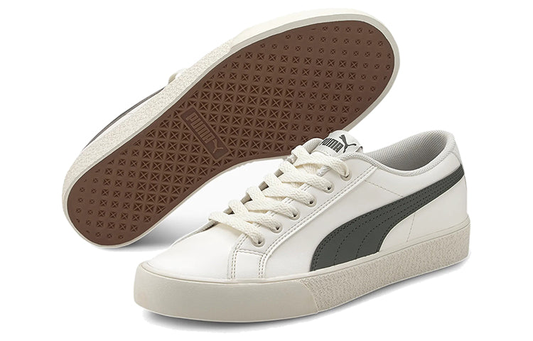 PUMA Bari Z 'White Thyme' 373033-03