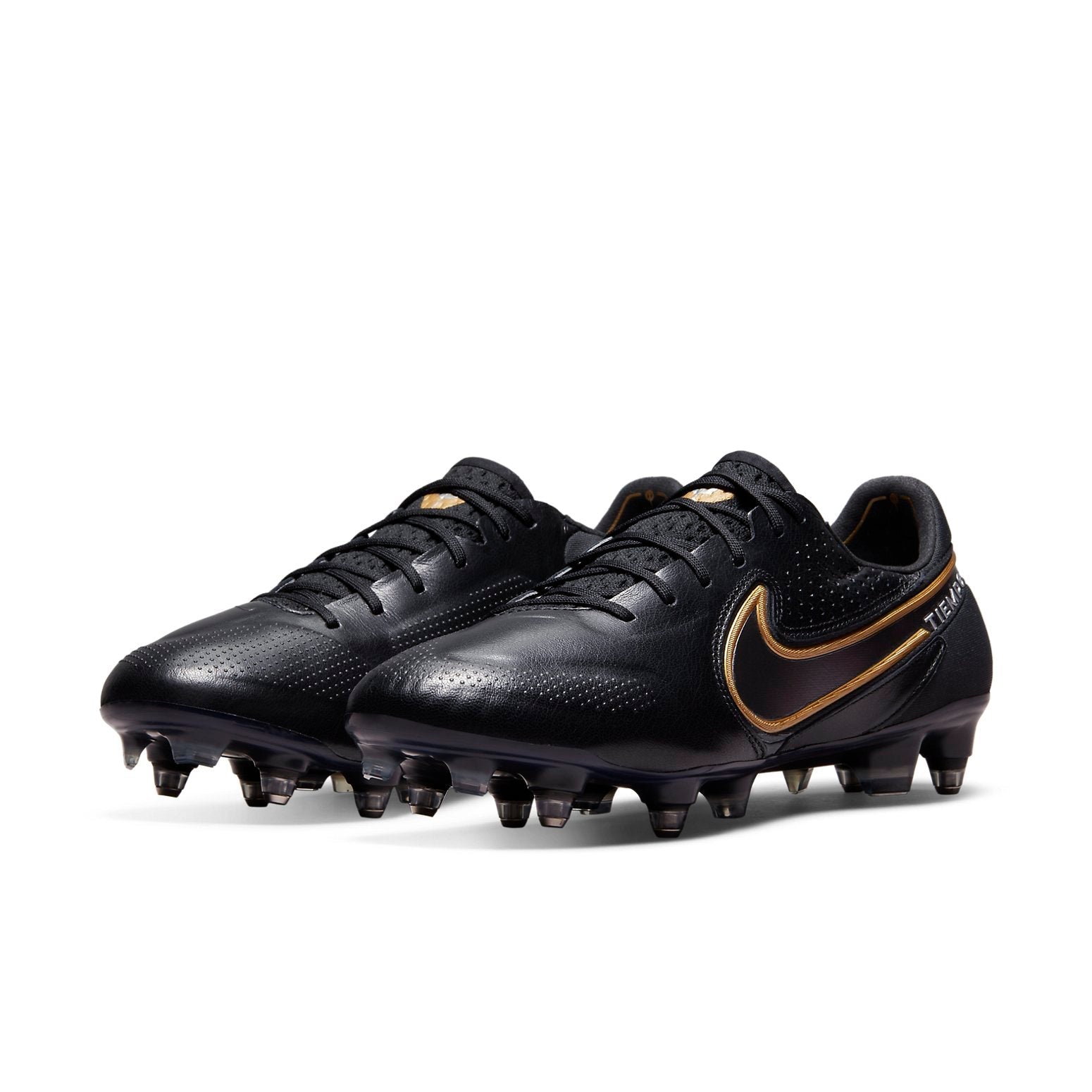 Nike Tiempo Legend 9 Elite SG Pro AC DB0822-007