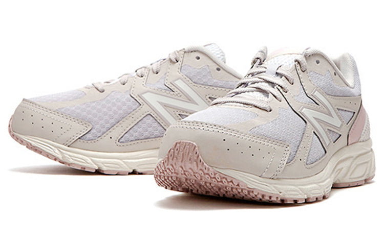 (WMNS) New Balance New Balanca NB W480 W480MB5