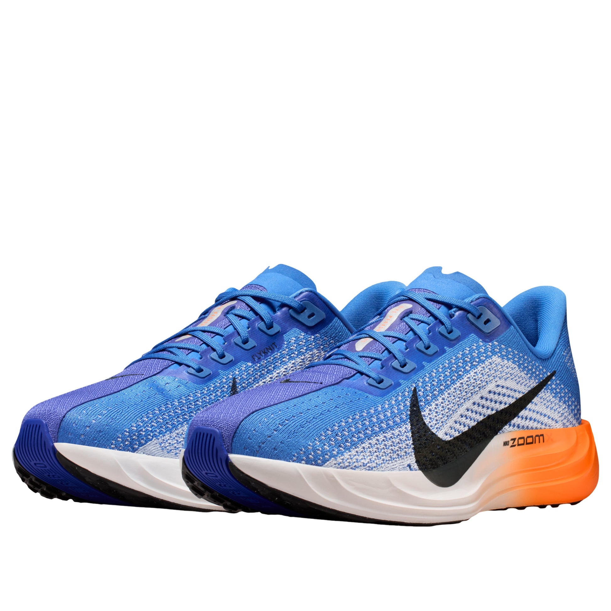Nike Air Zoom Pegasus Plus 'Crystal Blue Hydrogen Blue Lapis Lazuli' FQ7262-403
