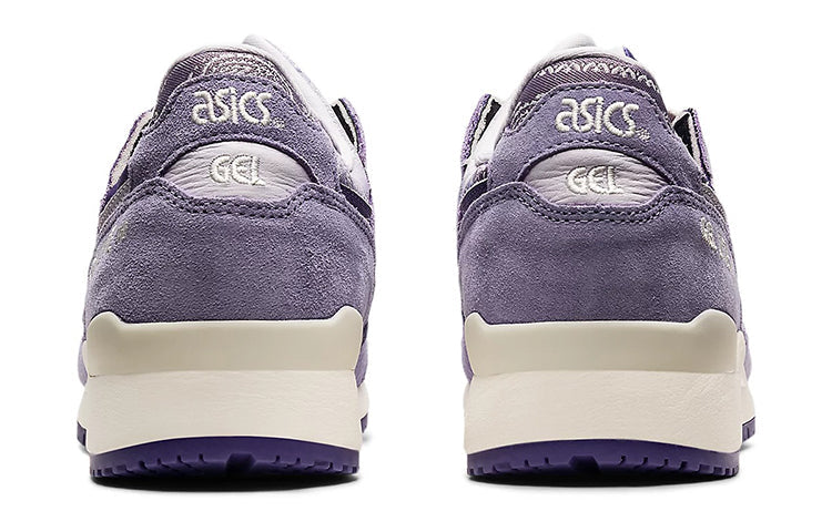 ASICS Gel Lyte 3 OG 'Ash Rock Bandana' 1201A318-500