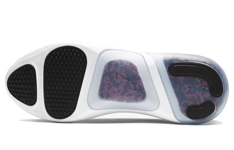 Nike Joyride Run 2 POD 'Chinese New Year' CU3008-071