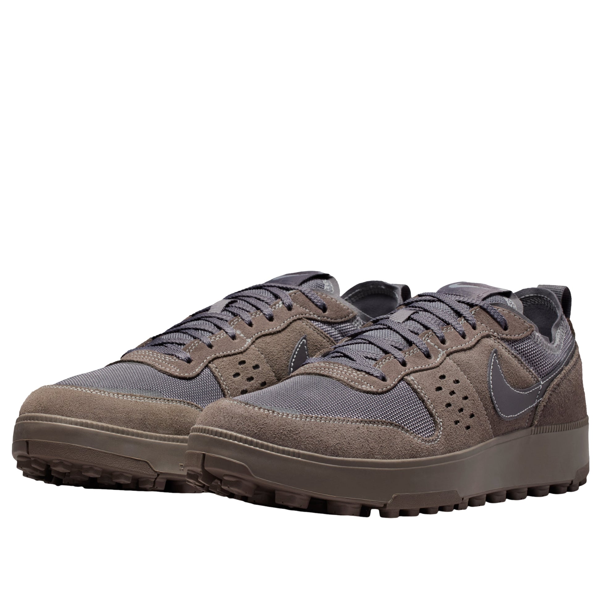 Nike C1ty 'Dark Gray' FZ3863-018