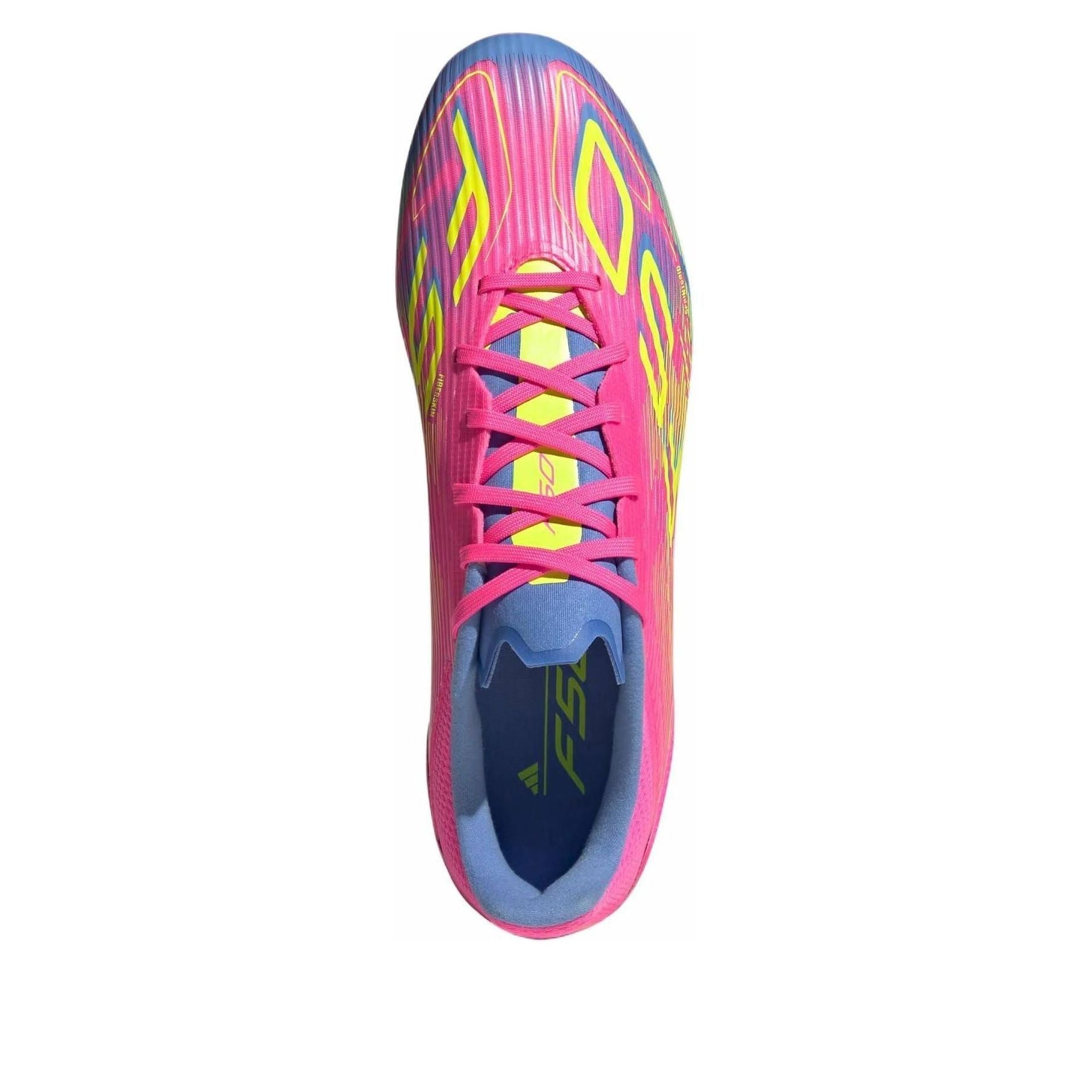 adidas F50 League FG/MG 'Mystic Victory Pack' IE1291