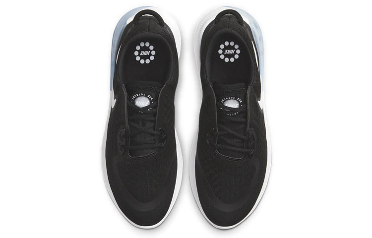 (WMNS) Nike Joyride Run 2 POD 'Black' CD4363-001