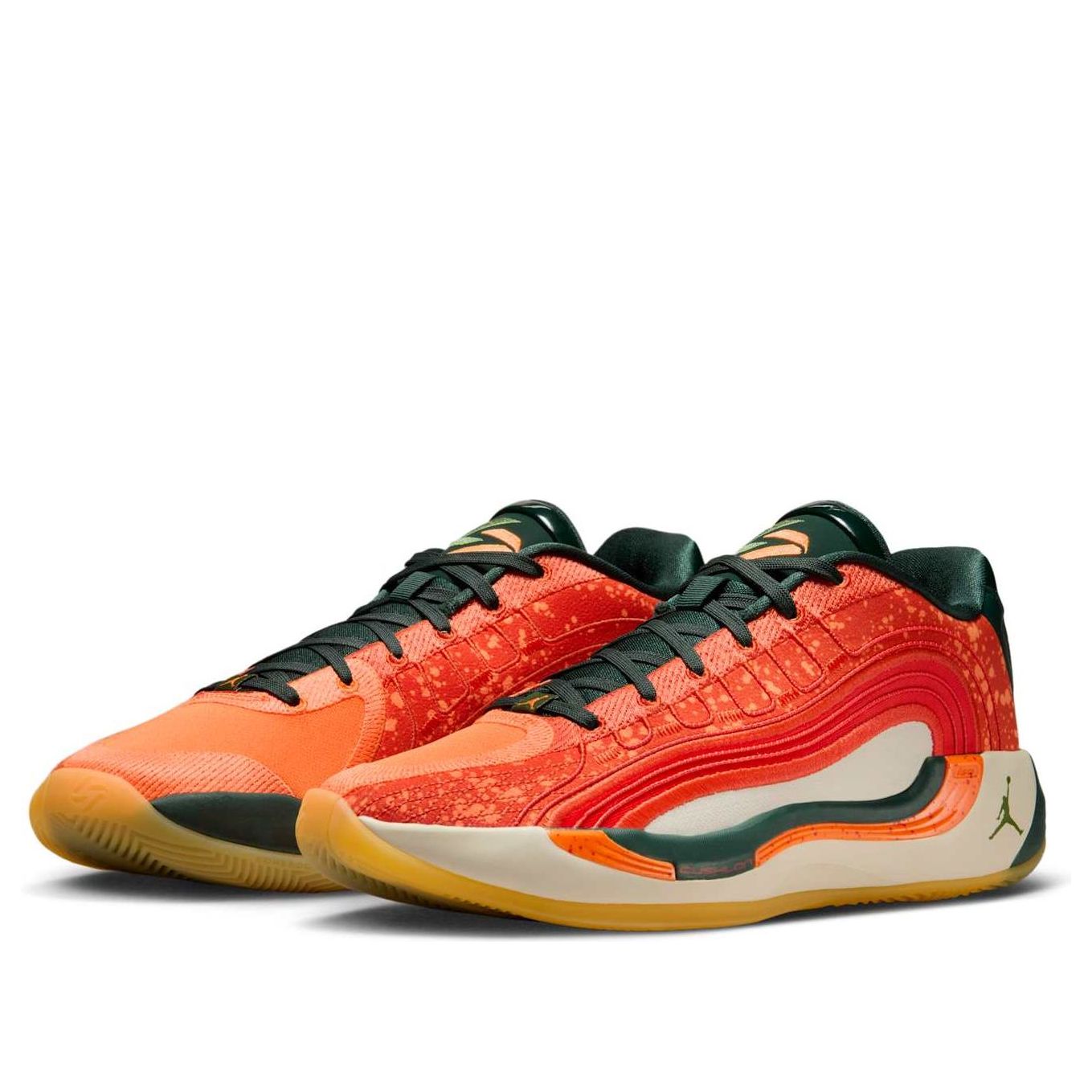 Air Jordan Luka 4 'Gone Camping' IB7903-300