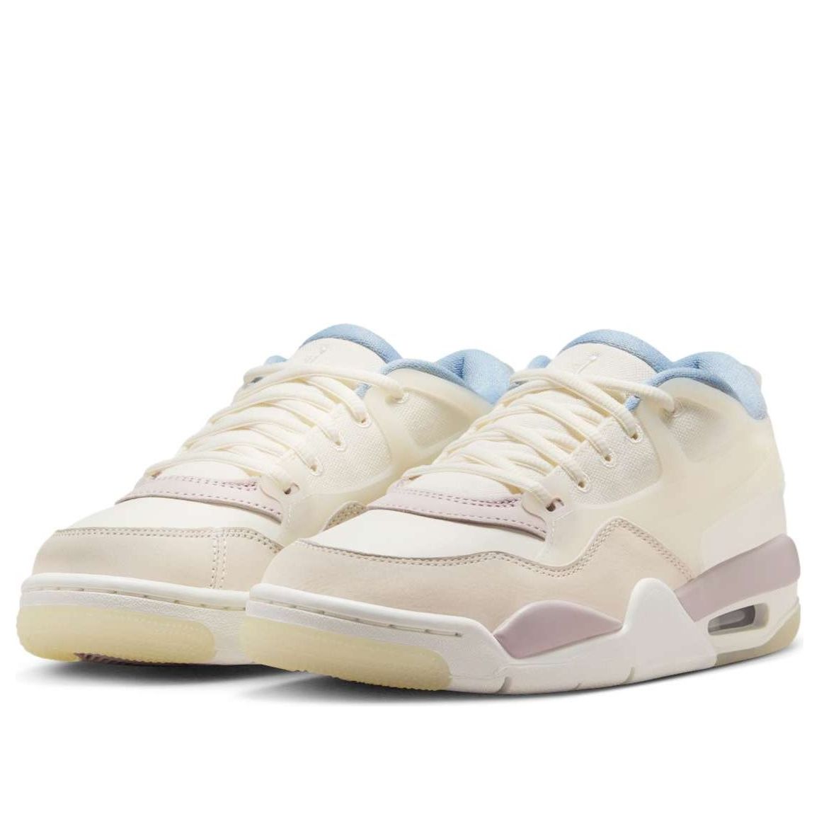 (GS) Air Jordan 4 RM 'Easter' IB8862-141