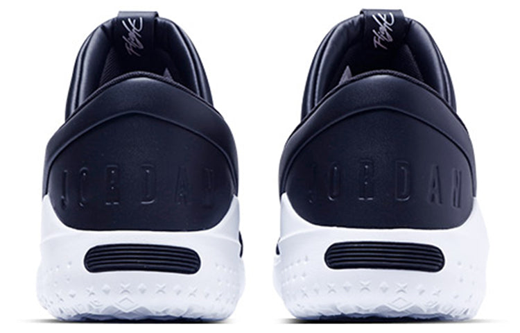 Air Jordan Flight Luxe /White 919715-010