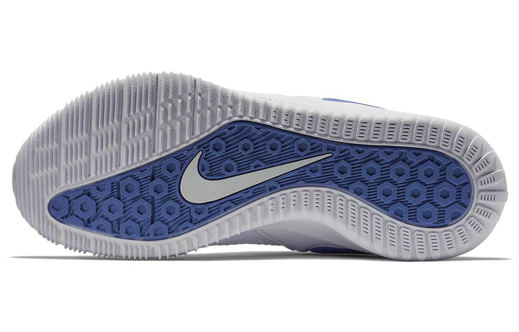 (WMNS) Nike Air Zoom Hyperace 2 'White Game Royal' AA0286-104