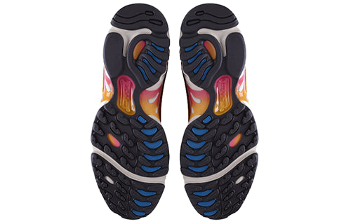 Reebok x Bodega Daytona DMX 'Shanghai Pack' DV6571