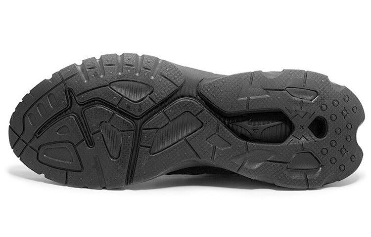 Mizuno KOI 2K 'Black' D1GH220303